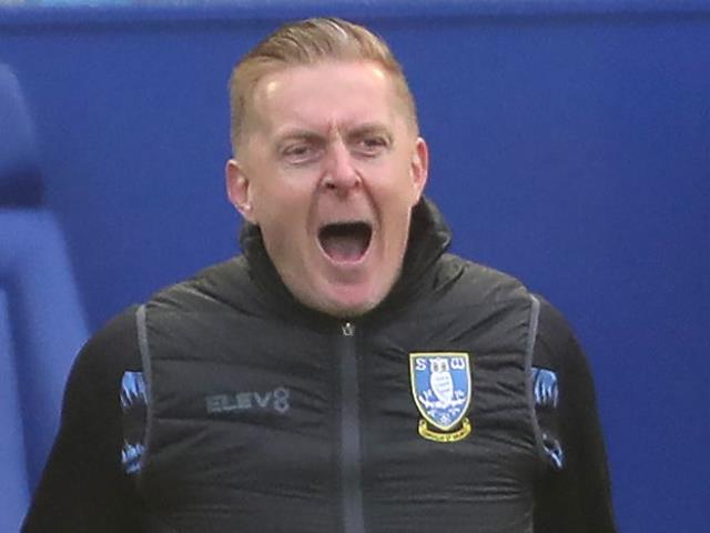 Garry Monk hails big win at Barnsley for relegation-threatened Cambridge