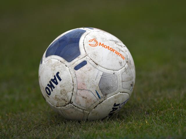 Dorking secure valuable point in relegation battle with Altrincham stalemate