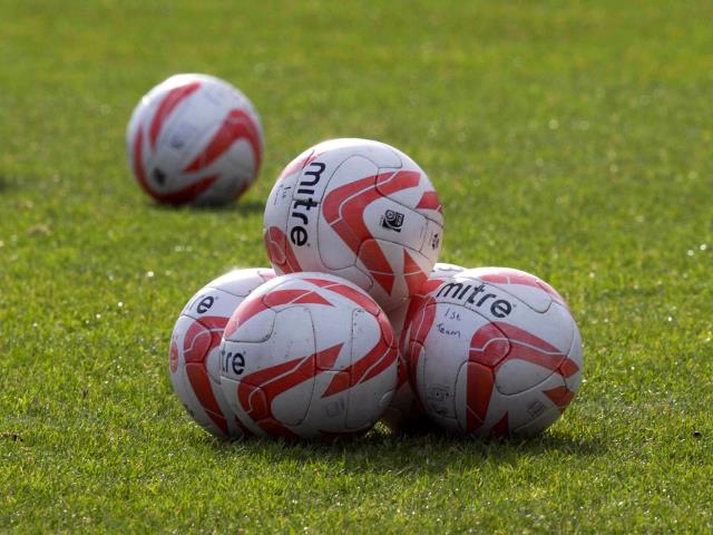 Boreham Wood relegation confirmed after goalless draw with Ebbsfleet