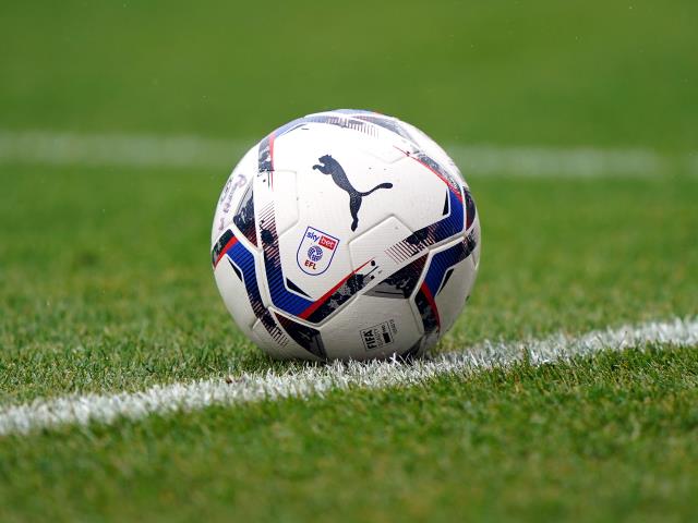 Mike Fondop rescues point for Oldham against Southend