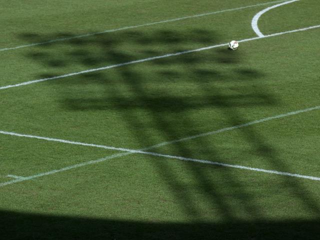 Bottom side Ebbsfleet remain winless after goalless stalemate with Aldershot