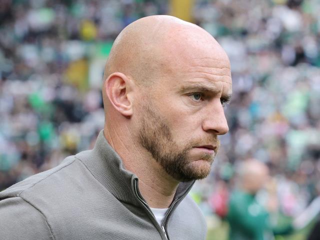 David Gray hails Hibernian’s resilience as they claim a first win of the season