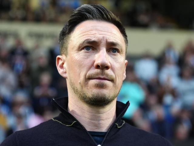 Stuart Maynard lauds two-goal Jodi Jones as Notts County recover to beat Bromley