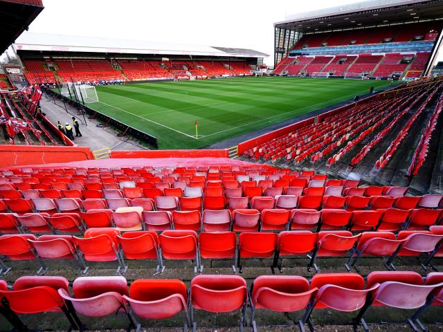 Jimmy Thelin savours ‘amazing’ day at raucous Pittodrie as Aberdeen beat Hearts