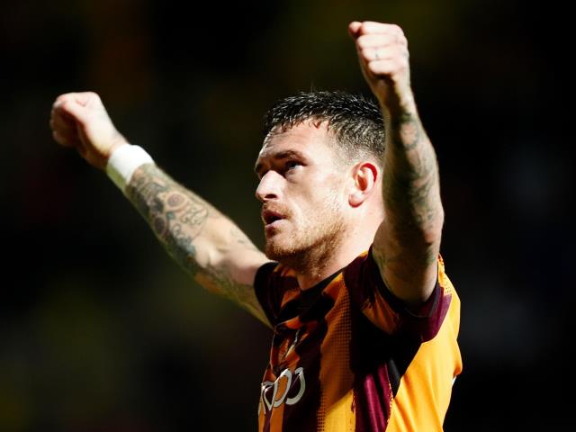 Bradford see off Newport to register first league win in five games