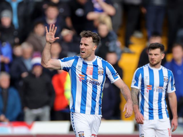 Rangers stunned by late Marley Watkins winner as Kilmarnock claim shock victory