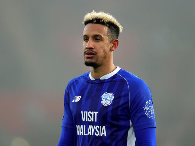 Cardiff revival continues with win over Portsmouth