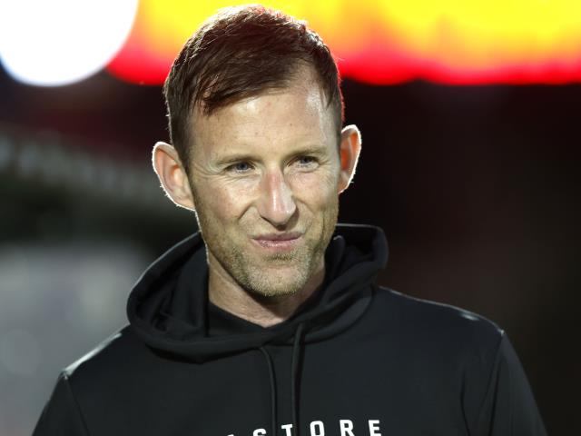 Mike Williamson lauds Carlisle’s ‘heart and personality’ in win at Salford