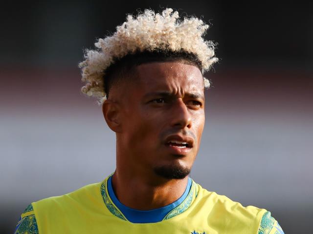 Lyle Taylor snatches point for Colchester as Barrow suffer more late woe