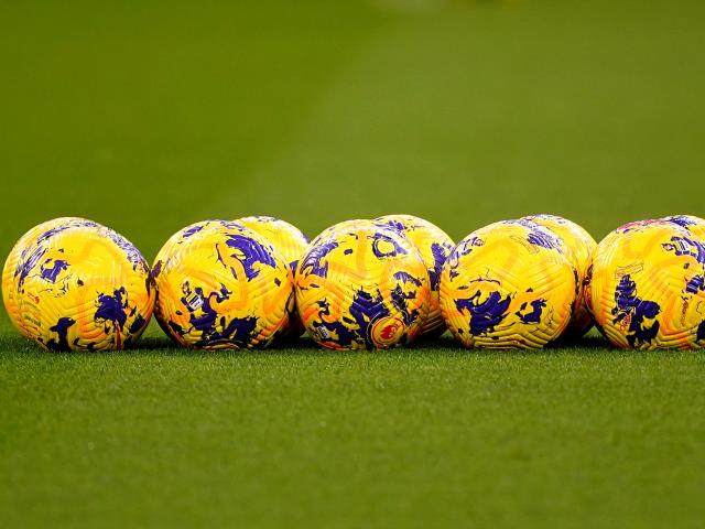 Shawn McCoulsky fires Maidenhead to victory at high-flying Oldham