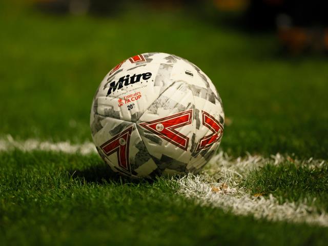 Eastleigh win again to leave Dagenham in trouble