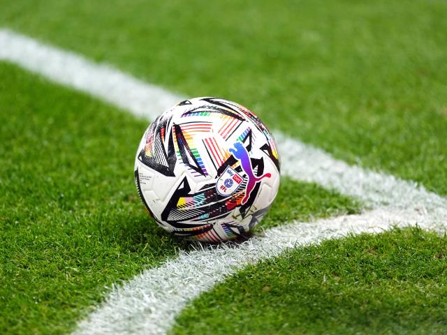 Woking move further away from relegation danger after beating Solihull