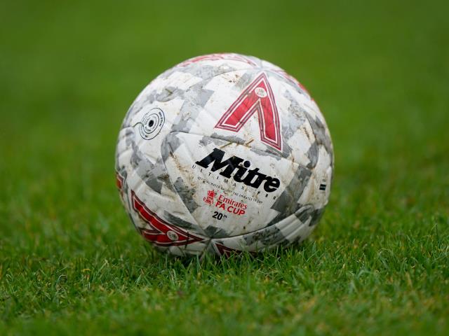 Wealdstone move out of relegation zone after late comeback at Braintree