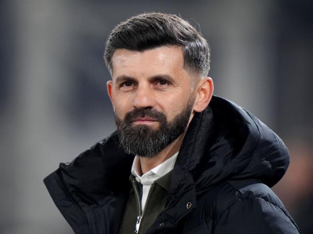 Miron Muslic takes positives as Plymouth earn much-needed point against Cardiff