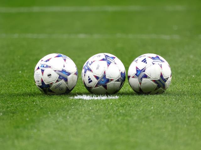 Harrison Sohna and Alex Reid each score twice as Wealdstone sink Ebbsfleet