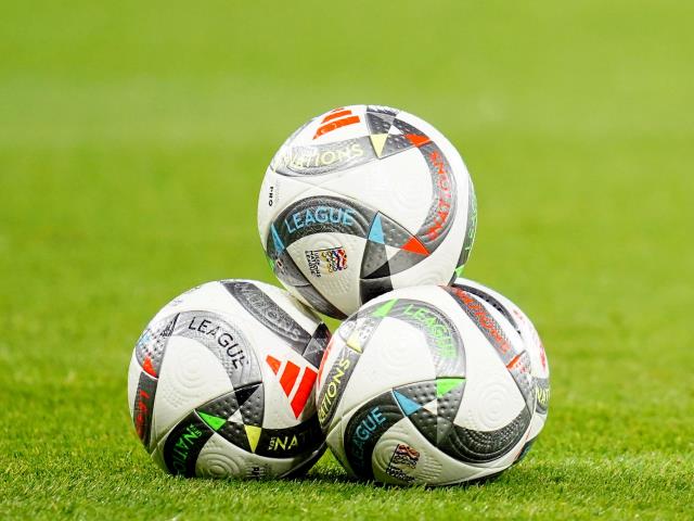 Barnet thrash Rochdale to extend lead at top of Vanarama National League