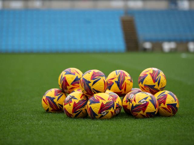 Robbie Muirhead earns Livingston a point at Partick Thistle