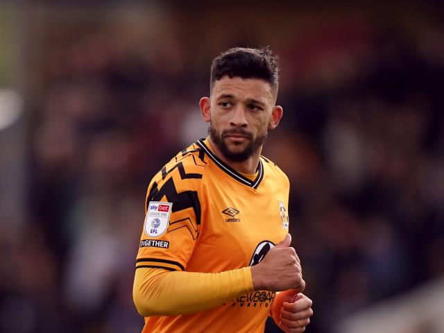 Southend boost play-off hopes with win over Altrincham