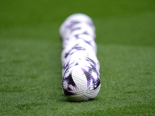 Boston hold on to beat Rochdale for vital win in relegation battle