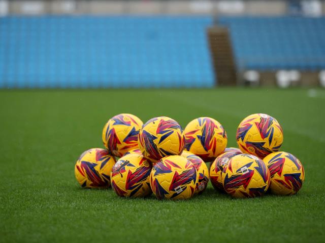 Wealdstone boost survival hopes with win at play-off chasing Altrincham