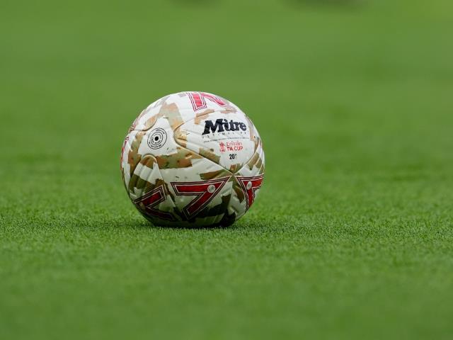 Partick Thistle and Raith play out goalless draw