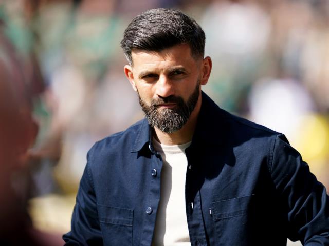 Miron Muslic not giving up hope of avoiding drop after Plymouth beat Norwich