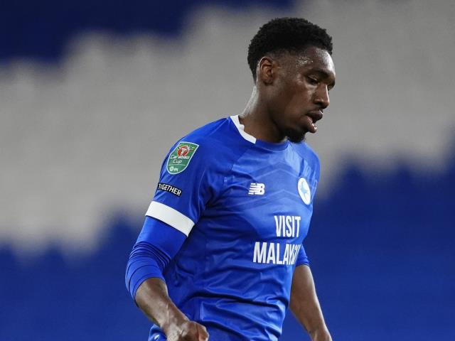 York keep slim National League title hopes alive with comeback win at Gateshead