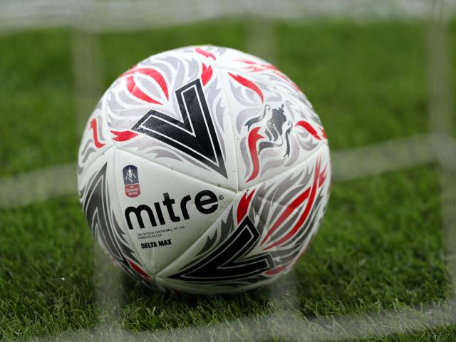 Ryan Inniss grabs late equaliser for Forest Green at Yeovil