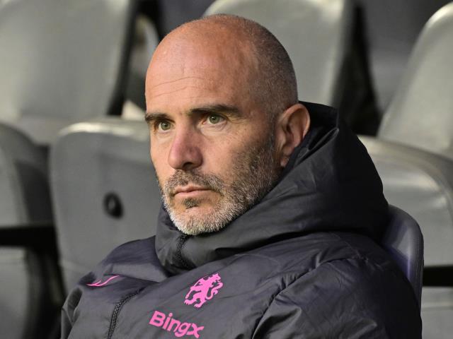 Enzo Maresca warns Chelsea against complacency after big win at Djurgarden