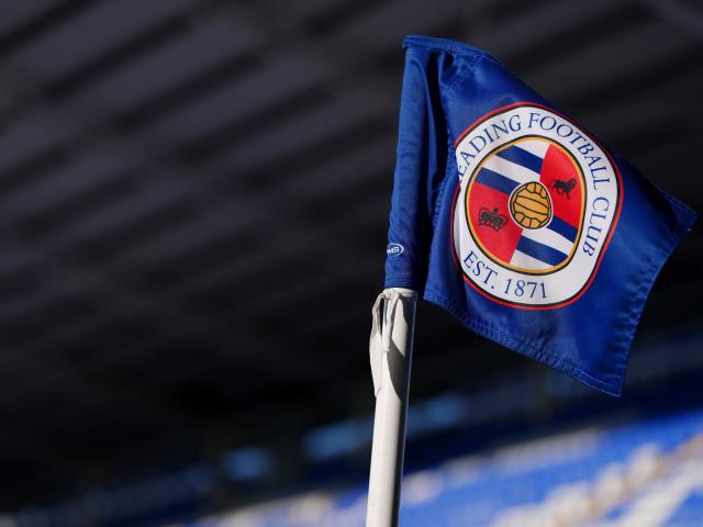 Reading beaten by Barnsley to fall narrowly short in play-off bid
