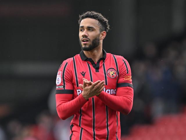 Walsall end winless run but miss out on automatic promotion
