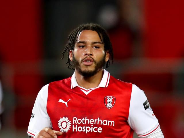 Rotherham come behind to beat Peterborough and finish with a flourish