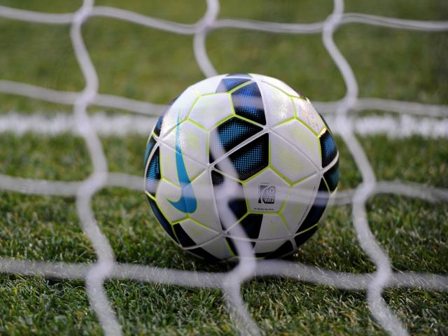 Sutton and Woking play out draw in final game of season as both finish mid-table
