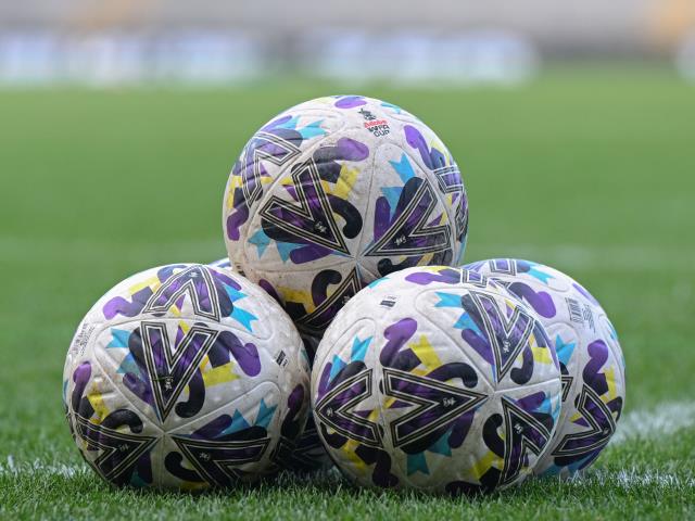 Maidenhead relegated despite beating Boston