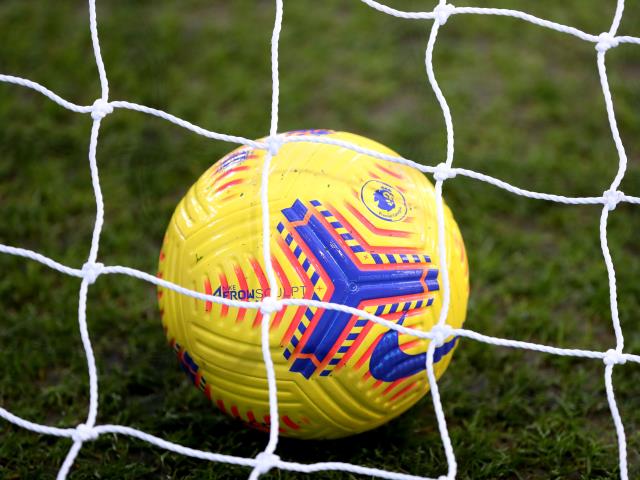 Wealdstone avoid relegation with win over Halifax