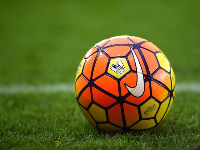 Aldershot gear up for FA Trophy final with narrow triumph over Yeovil