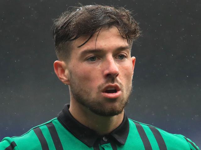 Altrincham and Tamworth share spoils on final day