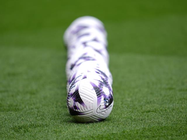 York finish with win ahead of National League play-offs