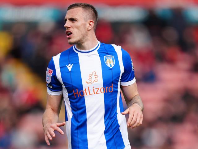 Southend earn play-off place after goalless draw with Gateshead