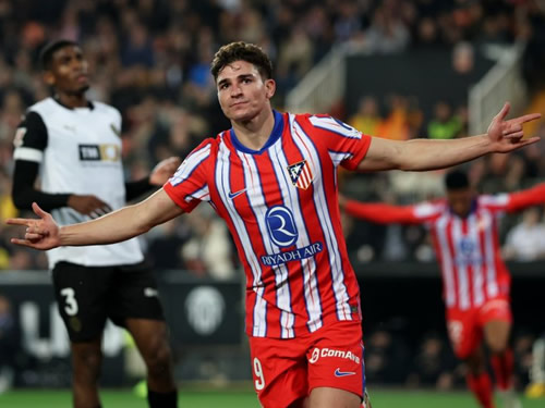 Liverpool identify one club that can sign Darwin Nunez for reduced fee