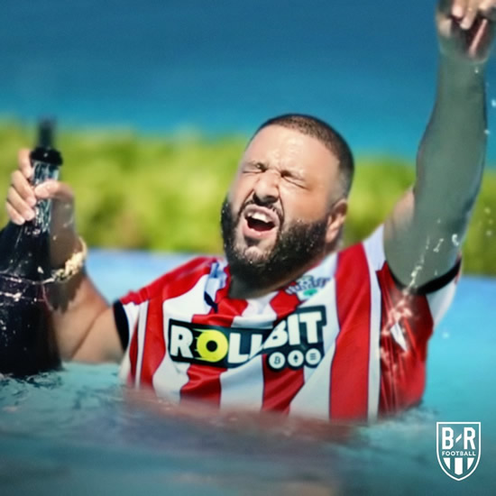 Daily Laugh - Premier League big teams and their trophies