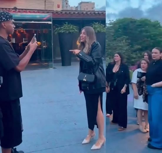 Daily Laugh - Premier League big teams and their trophies