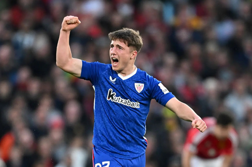 Report: Liverpool want 21-year-old La Liga breakout star to improve key area