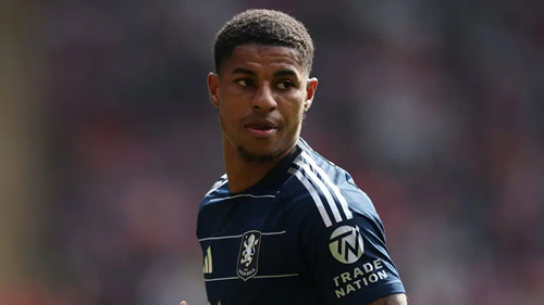 Transfer news & rumours LIVE: New Antony price tag as Man Utd accept huge loss on £85m flop