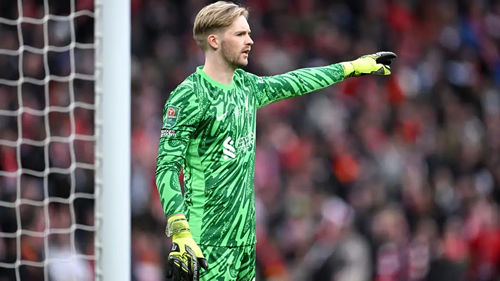 Transfer news & rumours LIVE: New Antony price tag as Man Utd accept huge loss on £85m flop