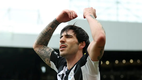 Transfer news & rumours LIVE: New Antony price tag as Man Utd accept huge loss on £85m flop