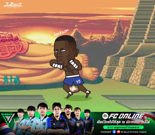 Daily Laugh - Liverpool 2-2 Arsenal