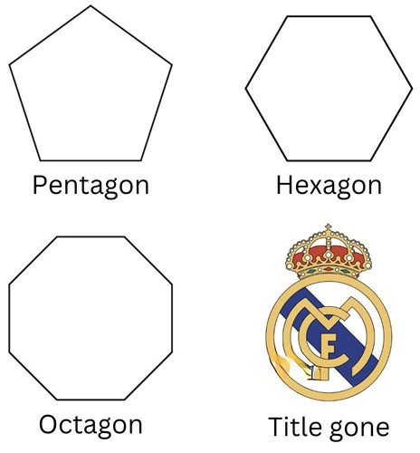 Daily Laugh - Liverpool 2-2 Arsenal