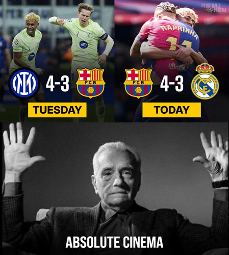 Daily Laugh - Liverpool 2-2 Arsenal