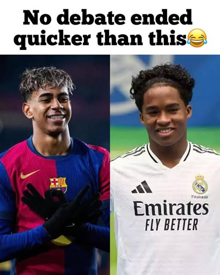 Daily Laugh - Federico Chiesa now